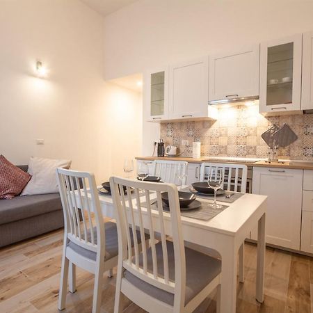 Realkasa Fair Flat Apartment Bologna Exterior foto